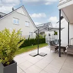 Sunside #1 Apartment