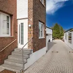 Apartment Sunside #1 *