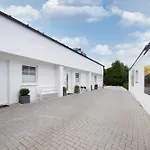 Sunside #1 Apartment Timmendorfer Strand