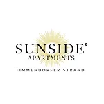 Apartment Sunside #1 Timmendorfer Strand